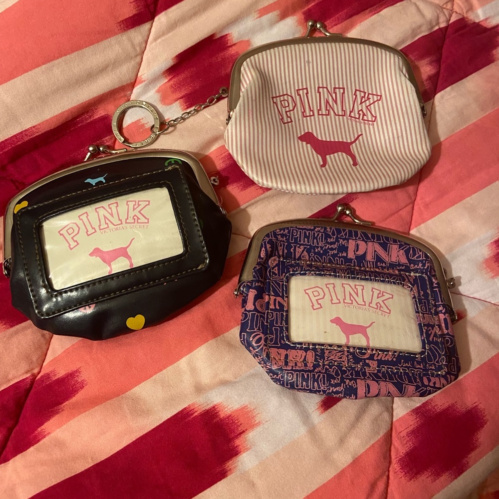 UFT or Possibly for sale